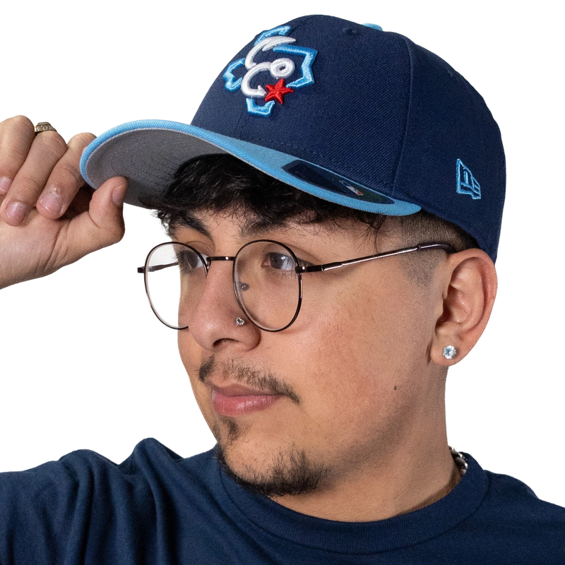 background removed