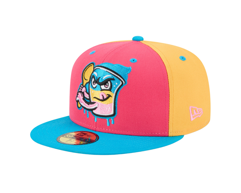 background removed