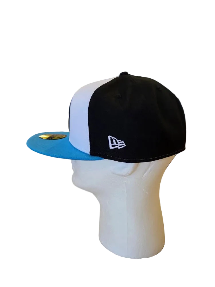 background removed