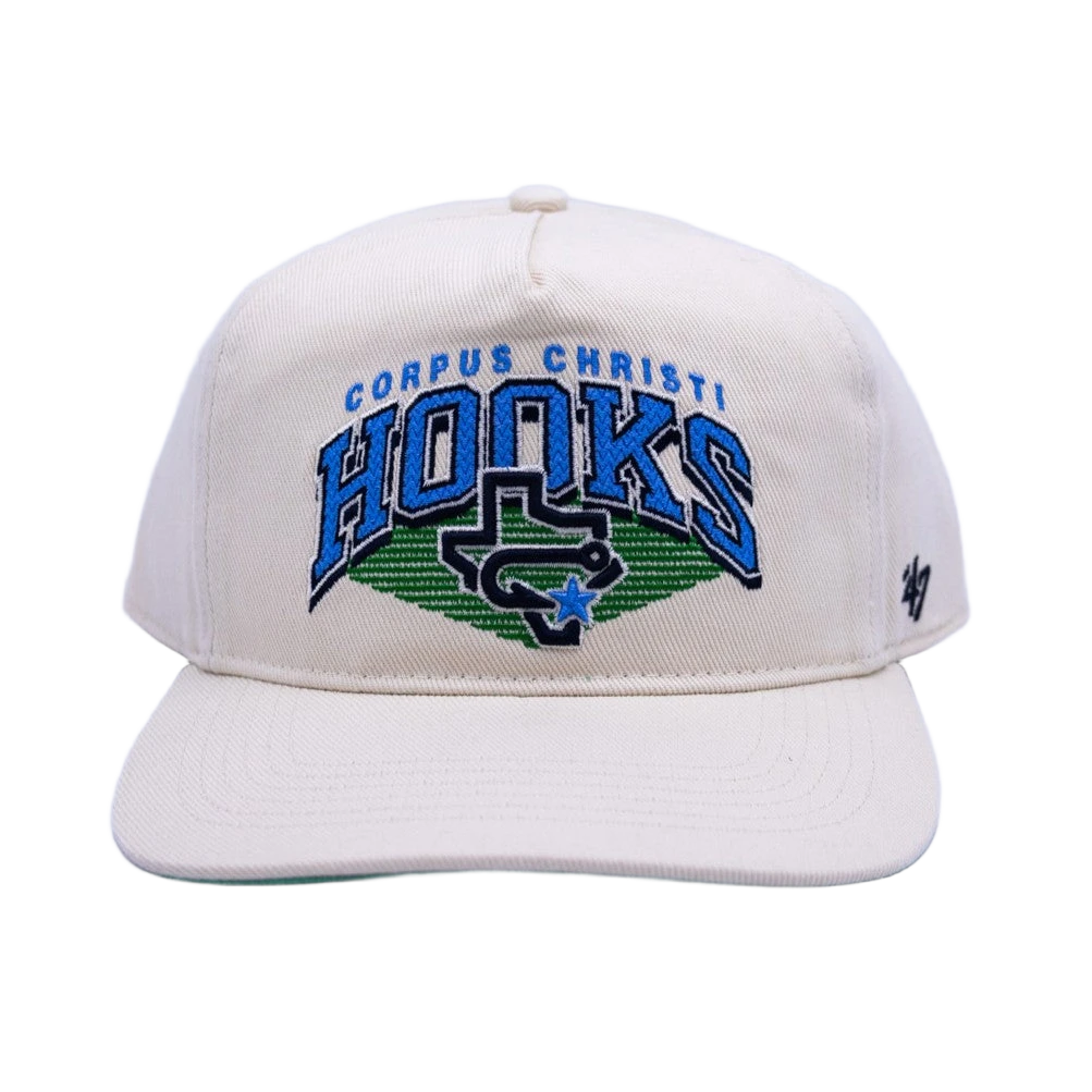 background removed