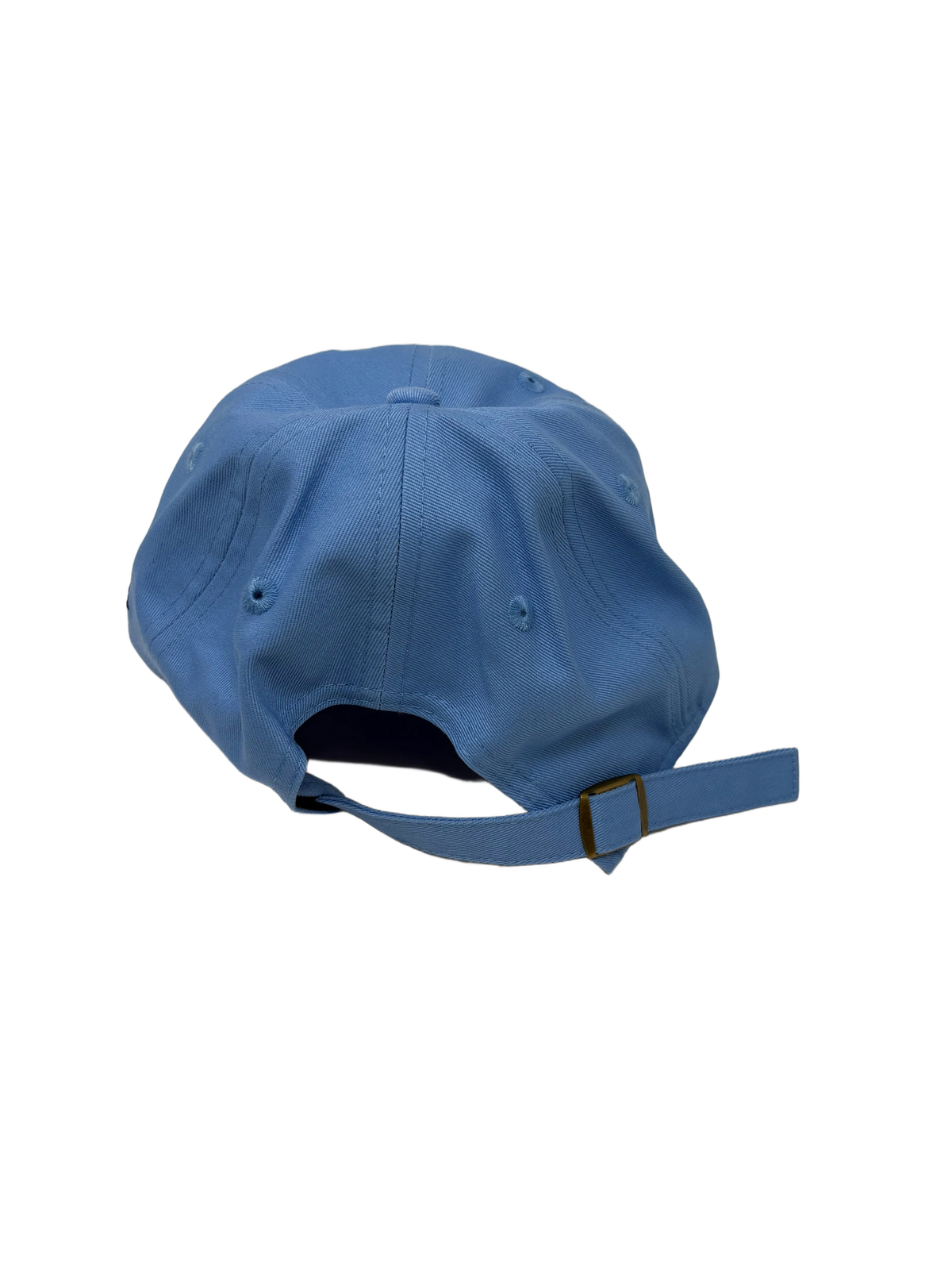 background removed
