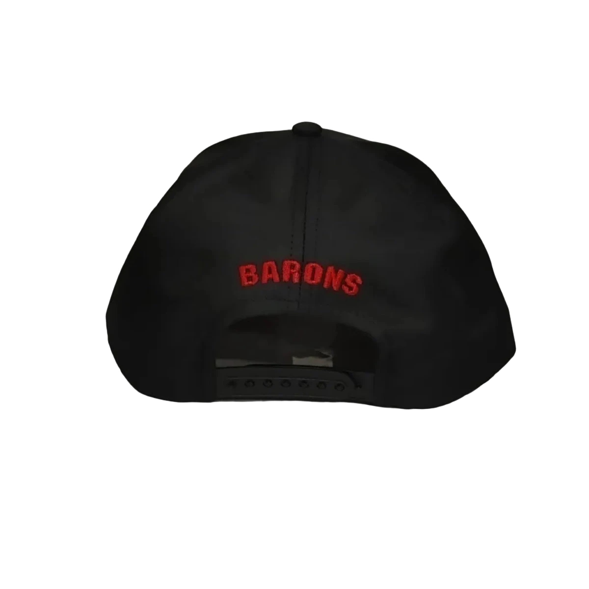 background removed