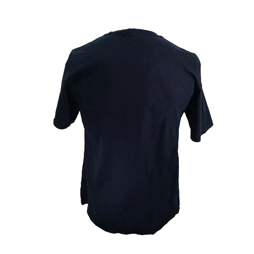 background removed