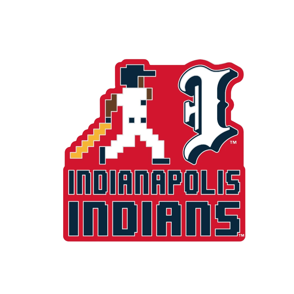 background removed