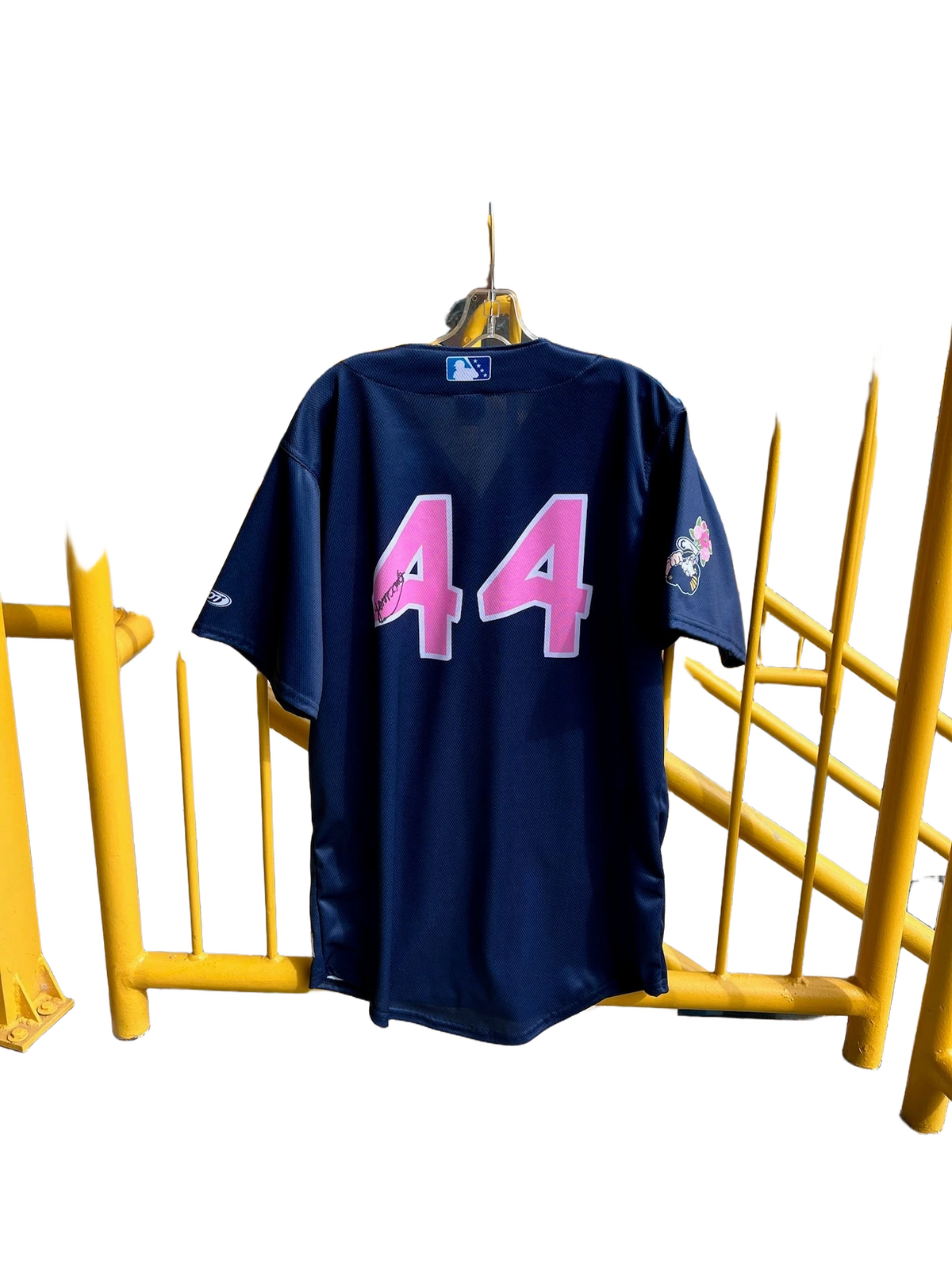 background removed