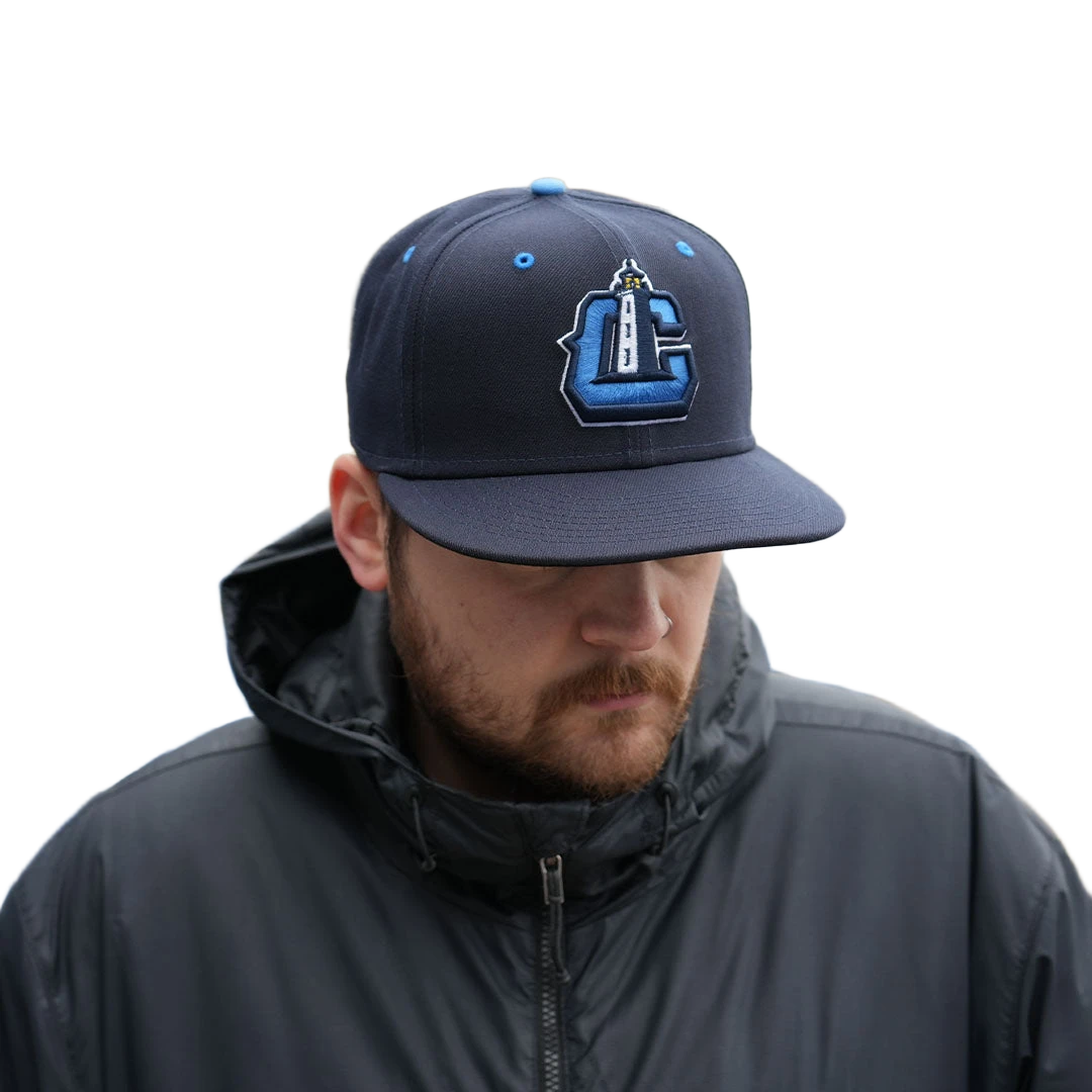 background removed