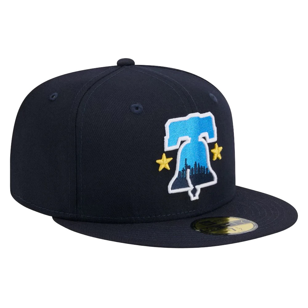 background removed
