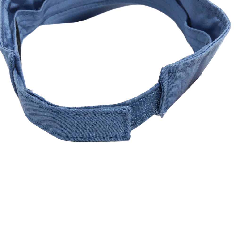 background removed