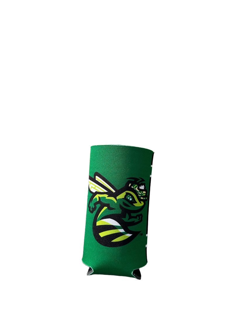 background removed