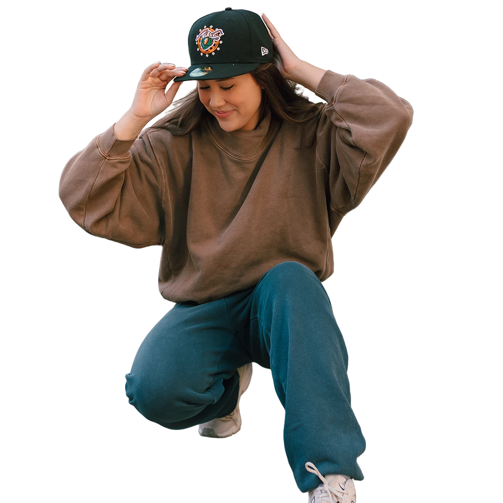 background removed