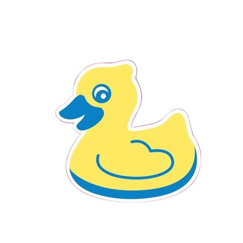 background removed