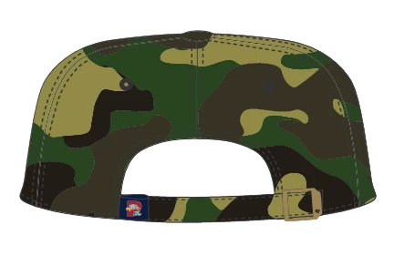 background removed