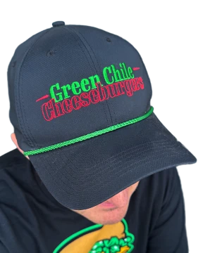 background removed