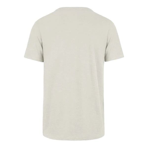 background removed