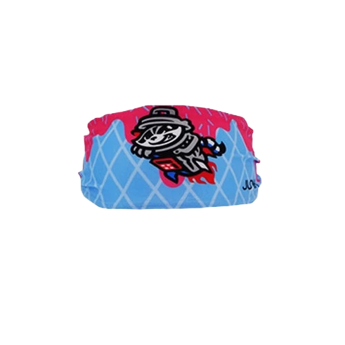 background removed