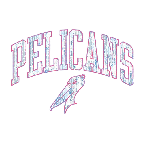 background removed