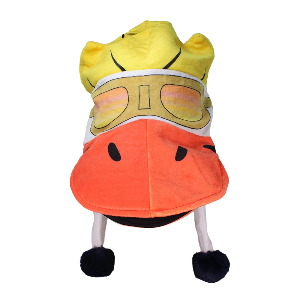 background removed