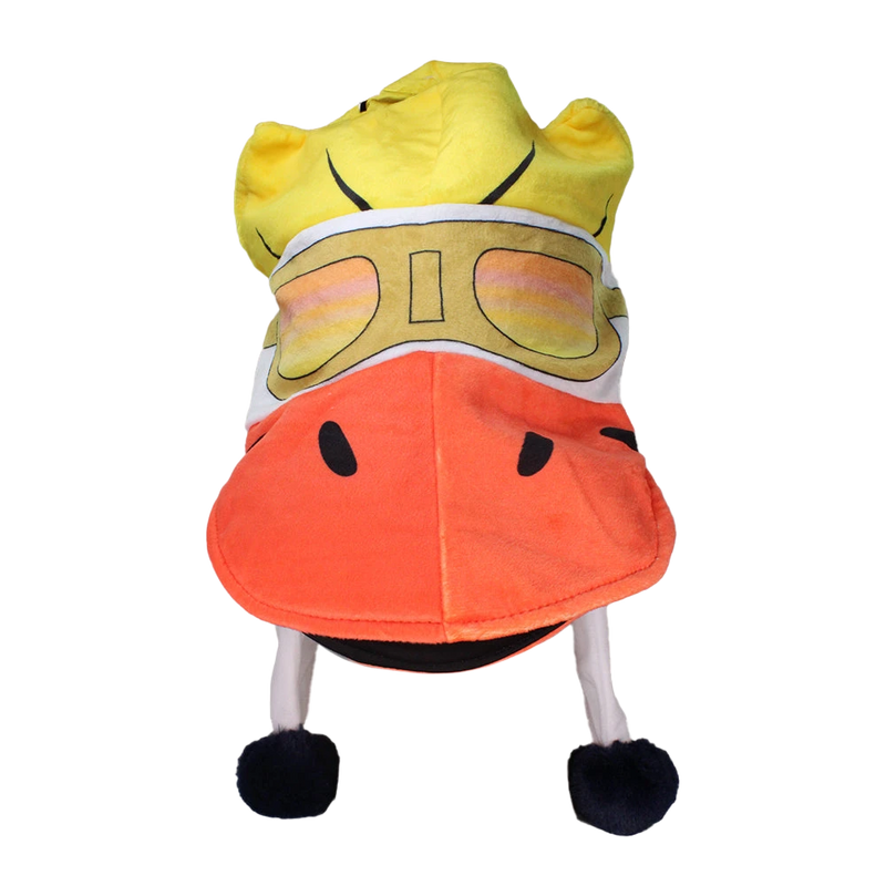 background removed