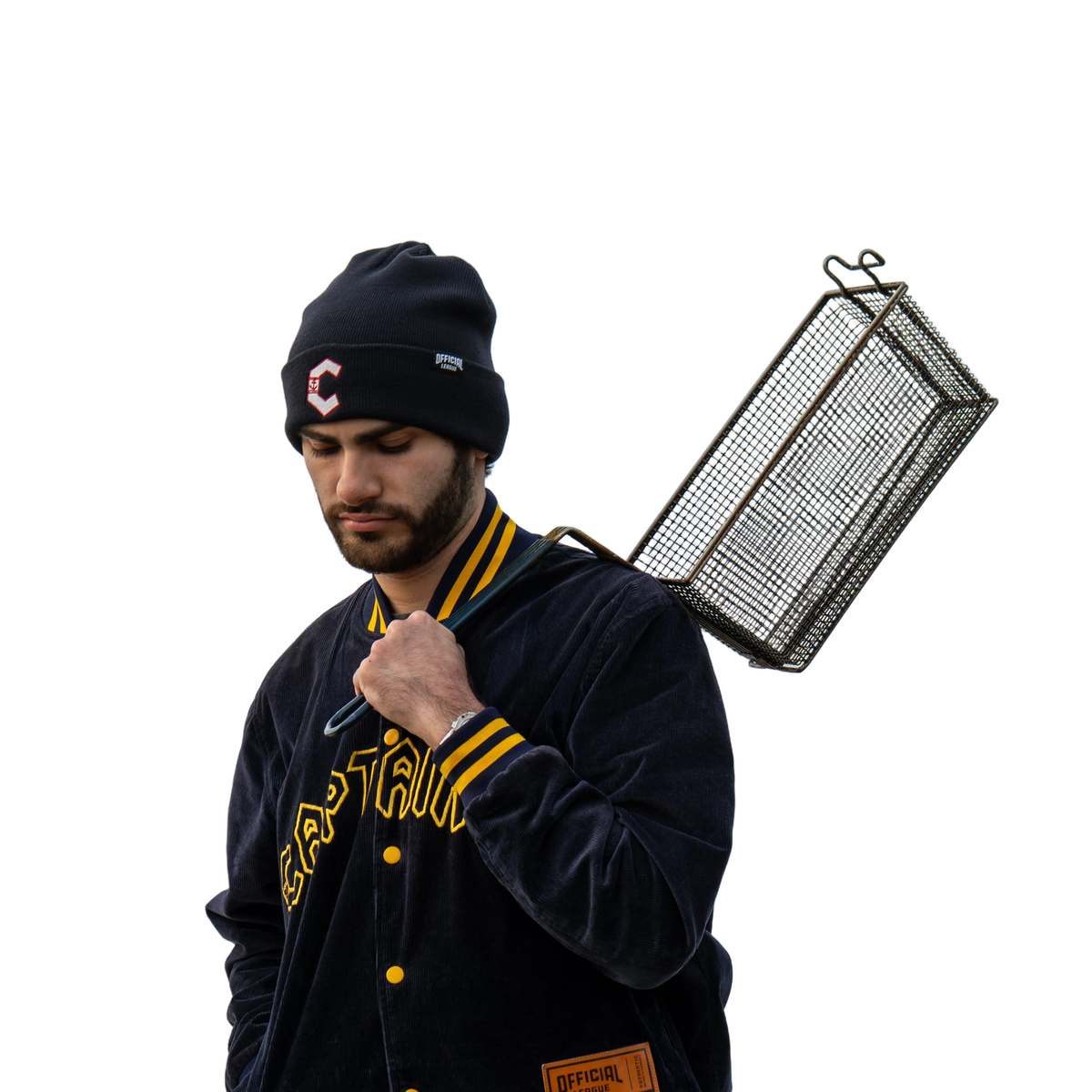 background removed