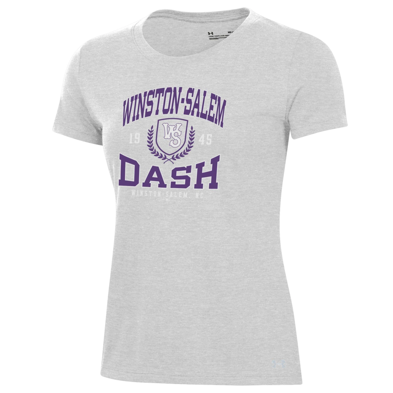 background removed
