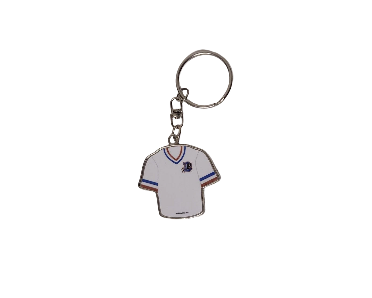 background removed
