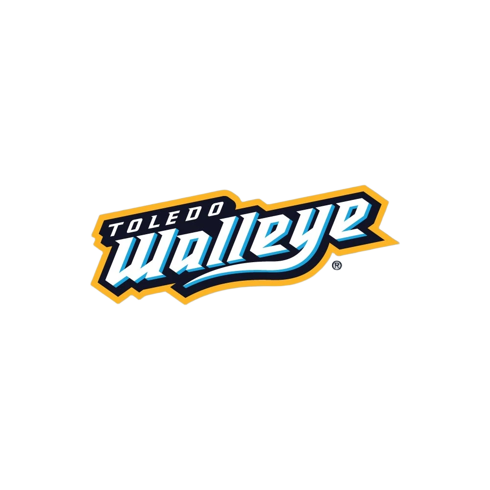 background removed