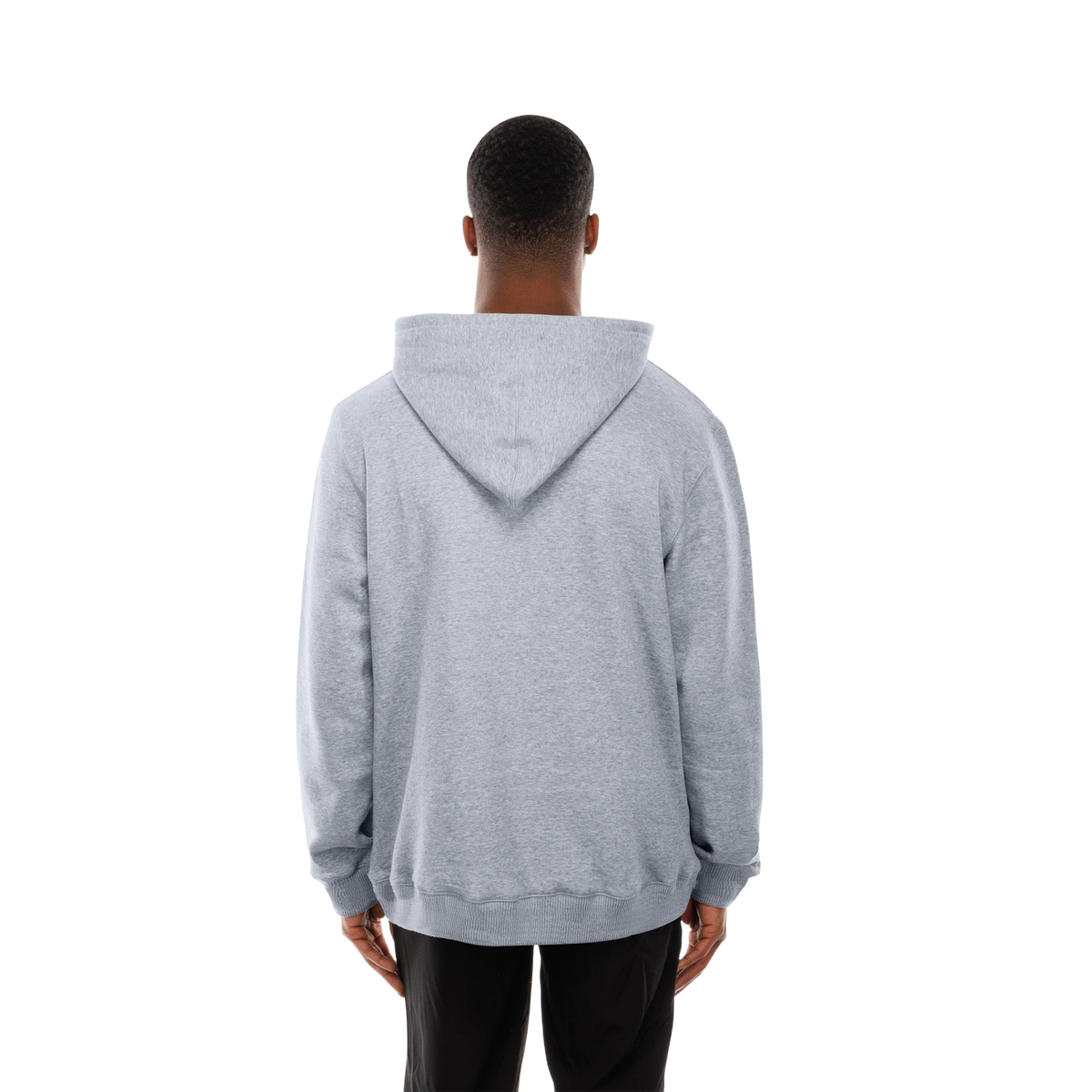 background removed