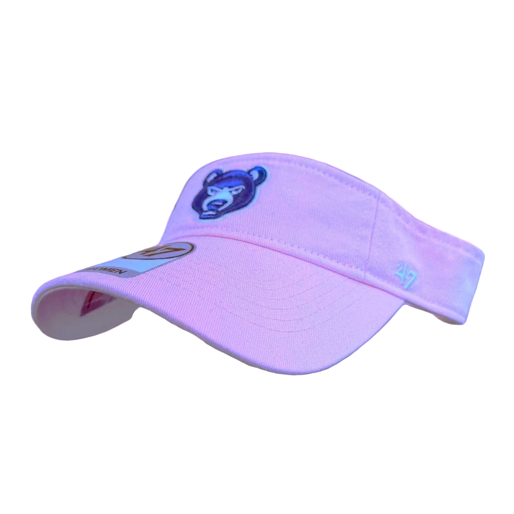 background removed