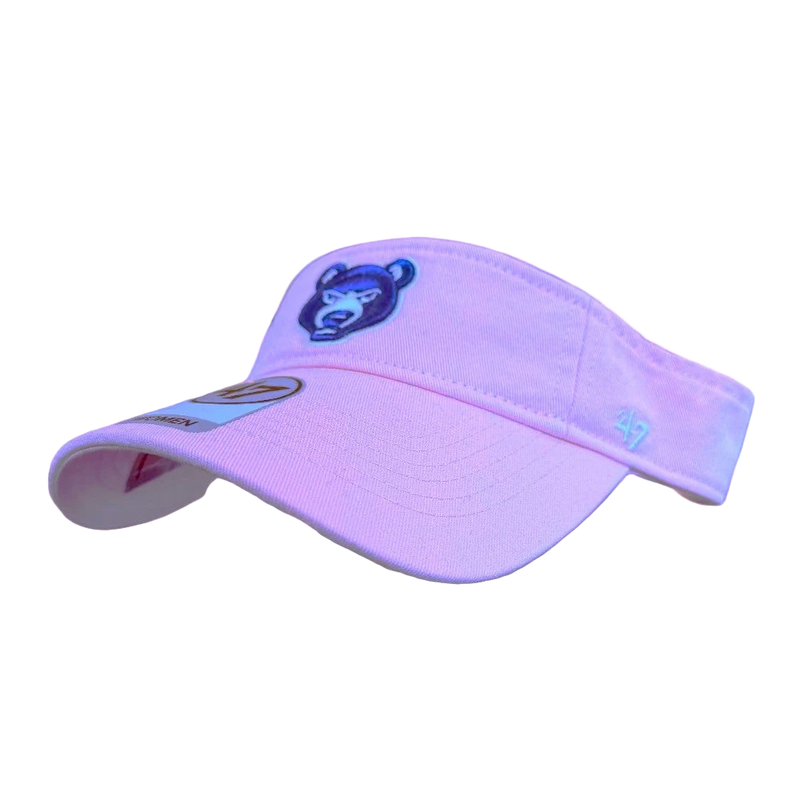 background removed