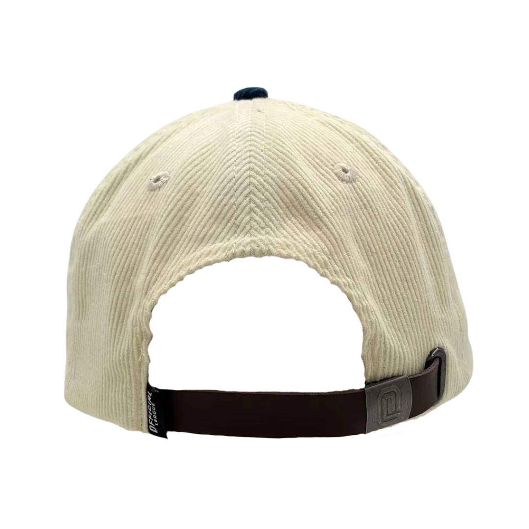 background removed