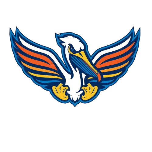 background removed