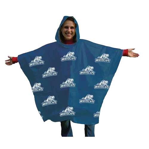 background removed