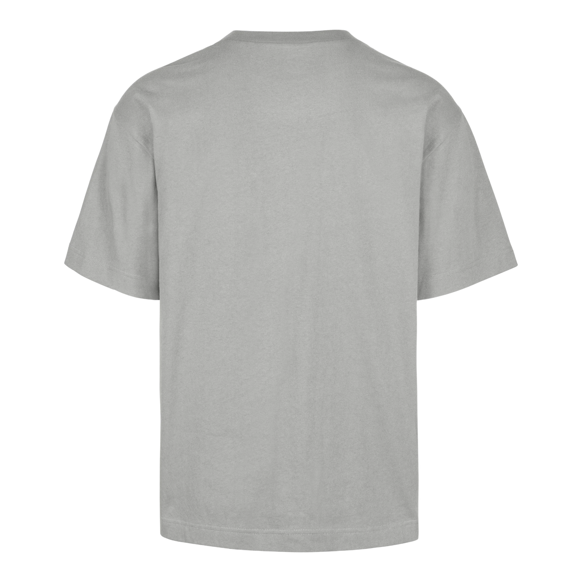 background removed