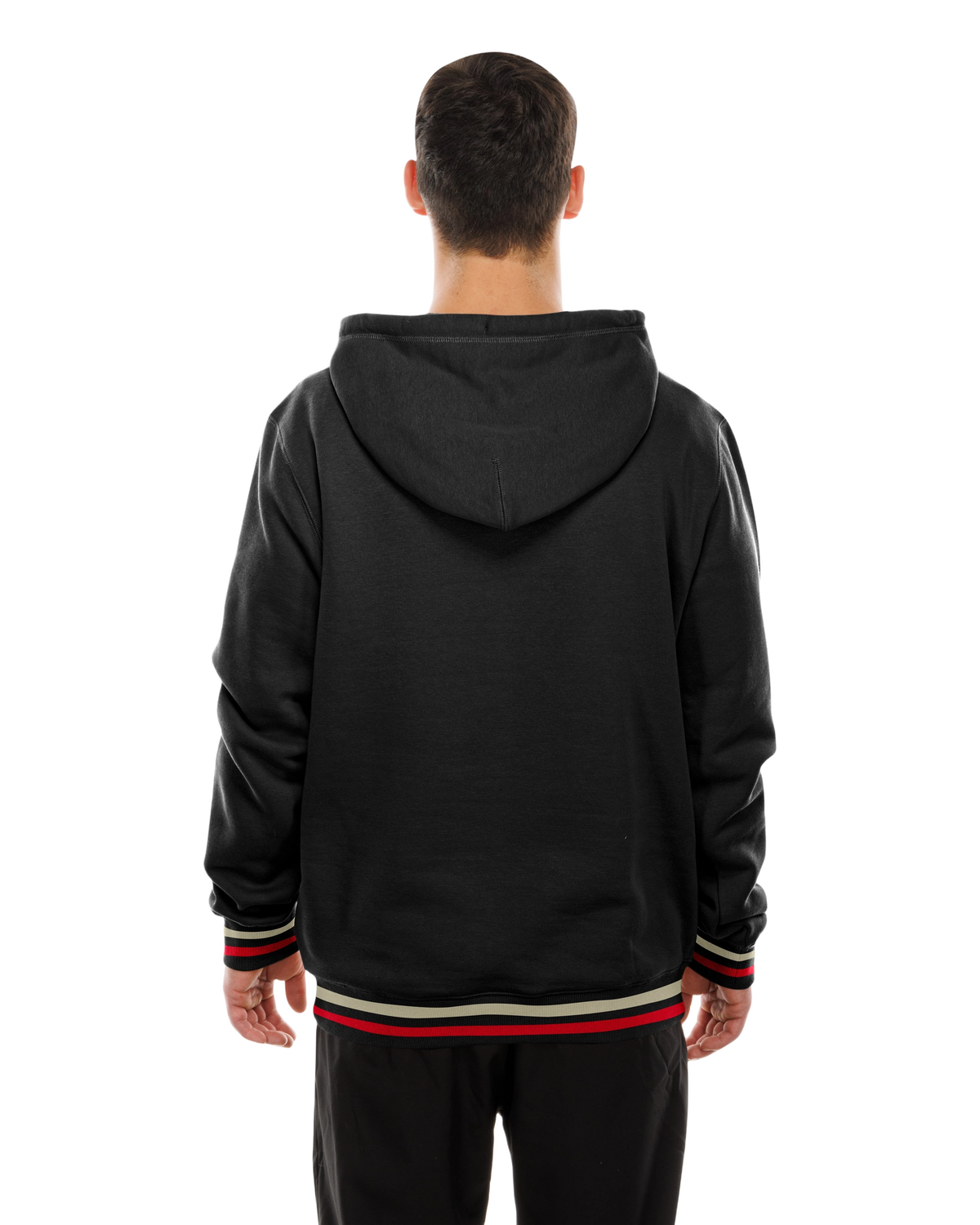 background removed