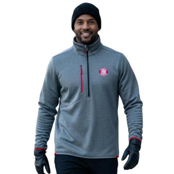 background removed