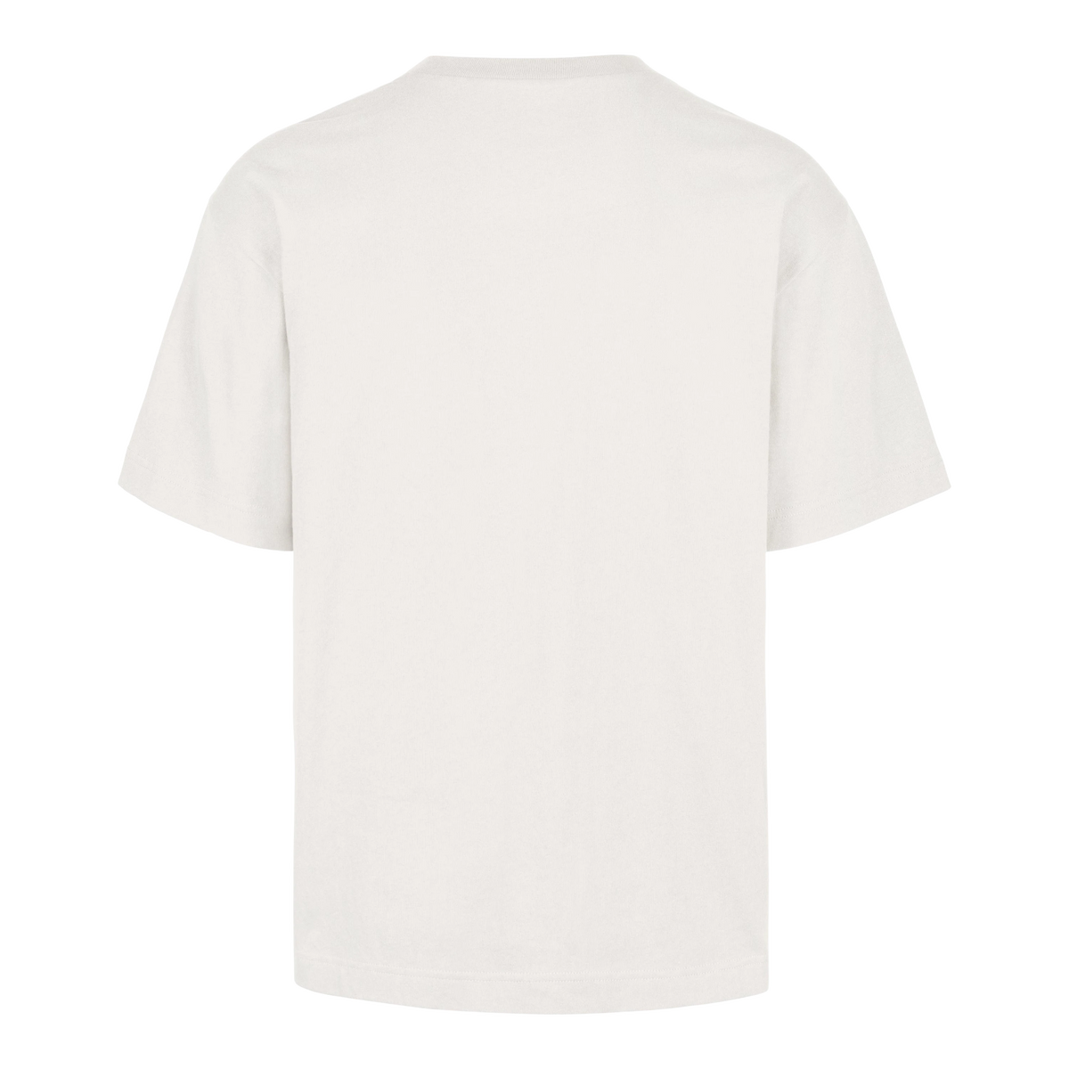 background removed