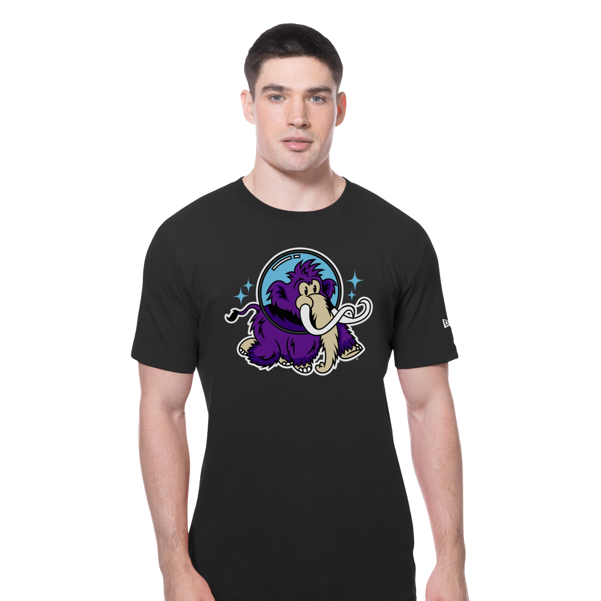 background removed
