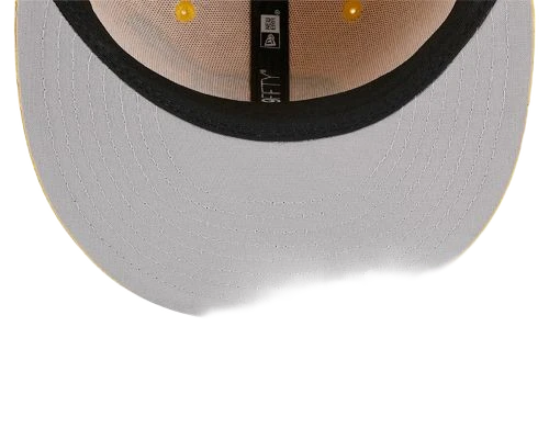 background removed