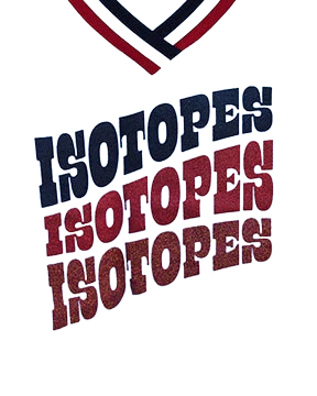 background removed