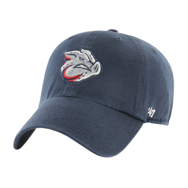 background removed
