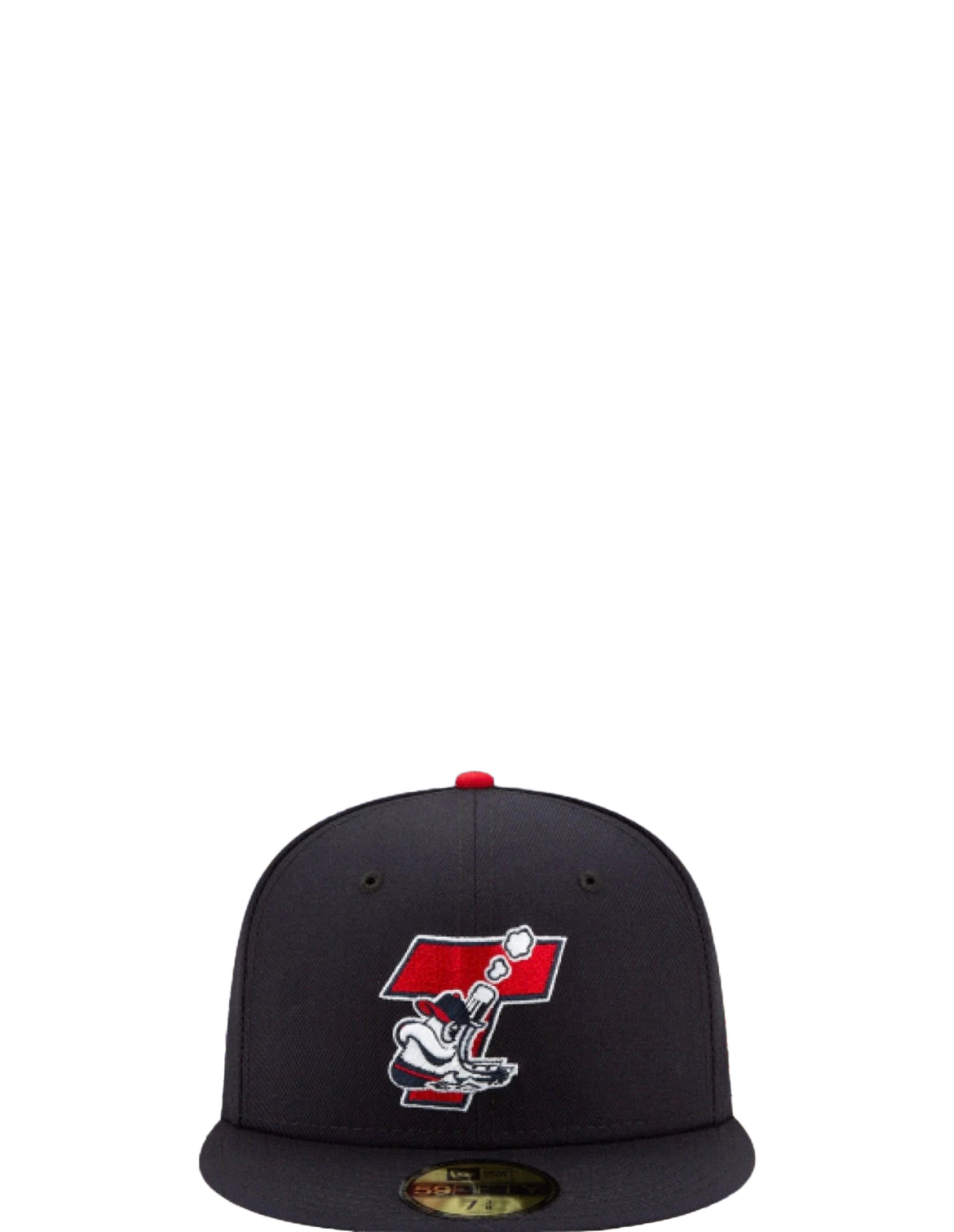 background removed