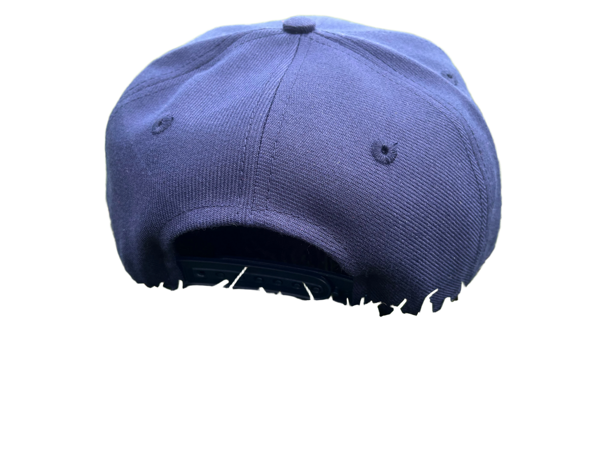 background removed