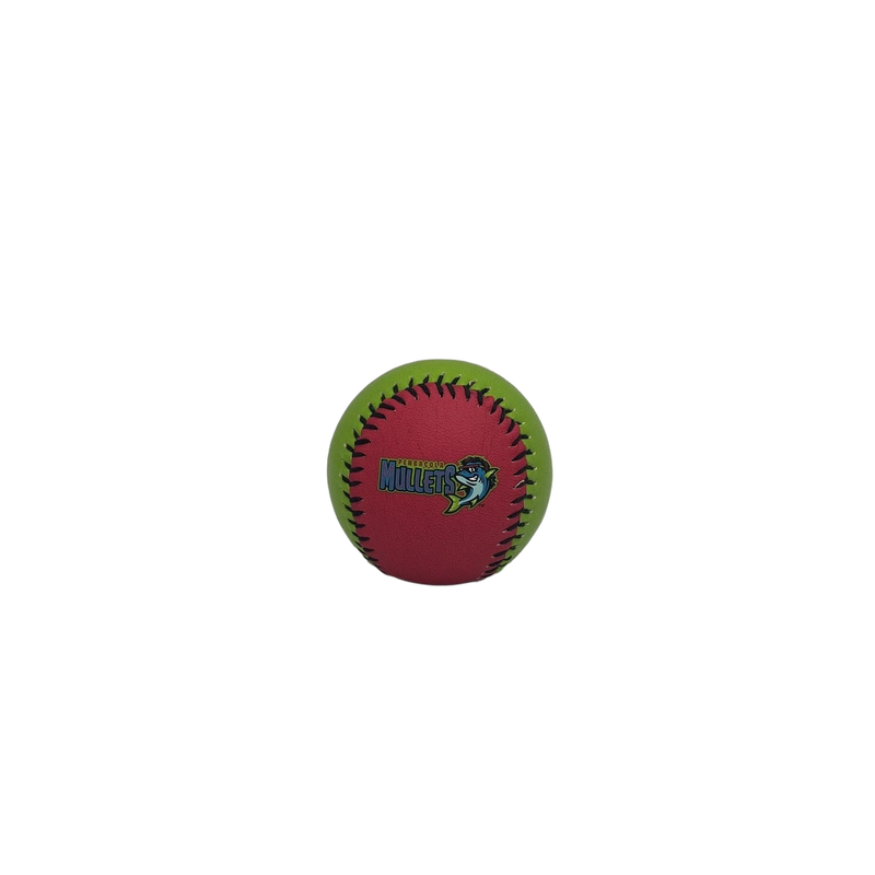 background removed