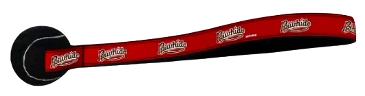 background removed