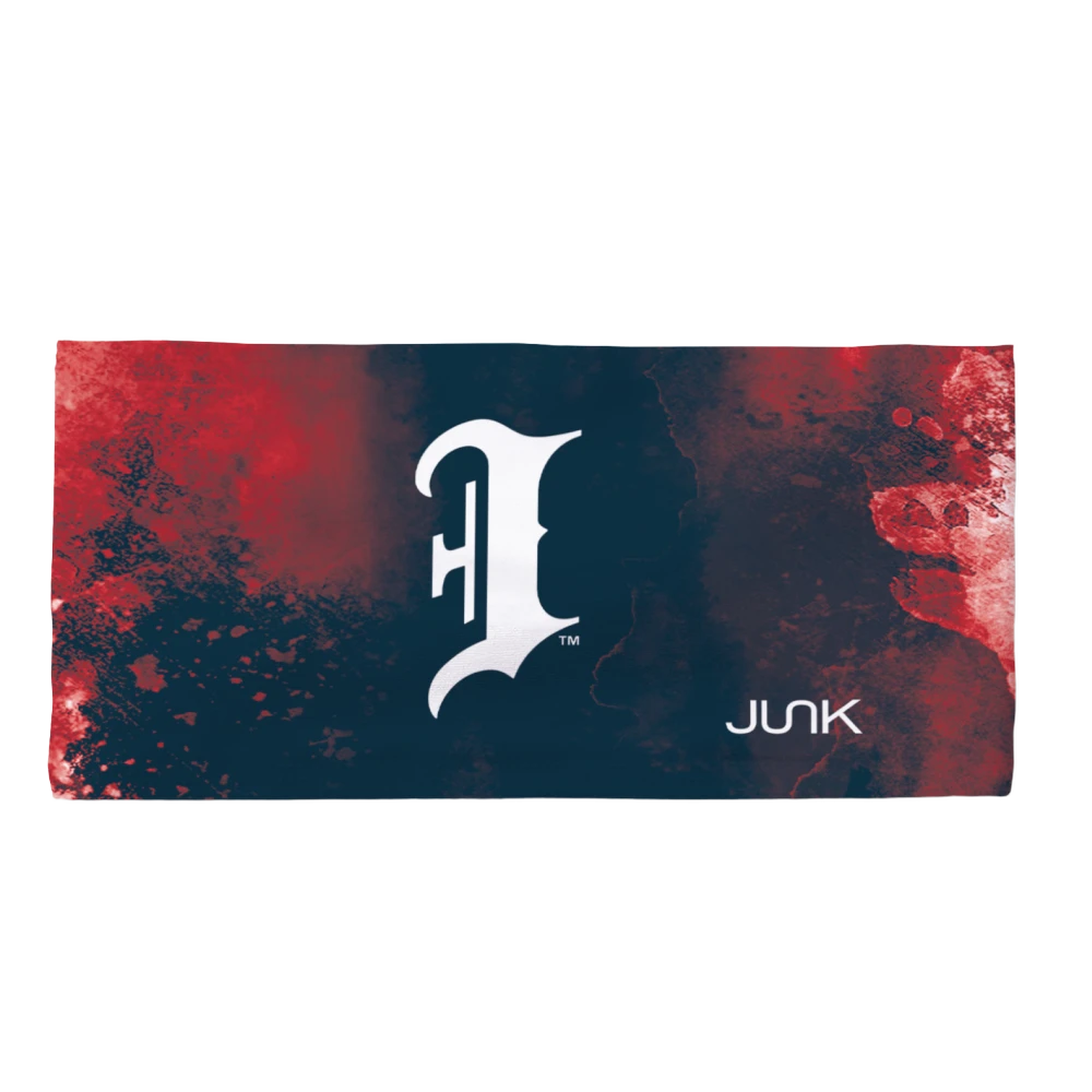 background removed