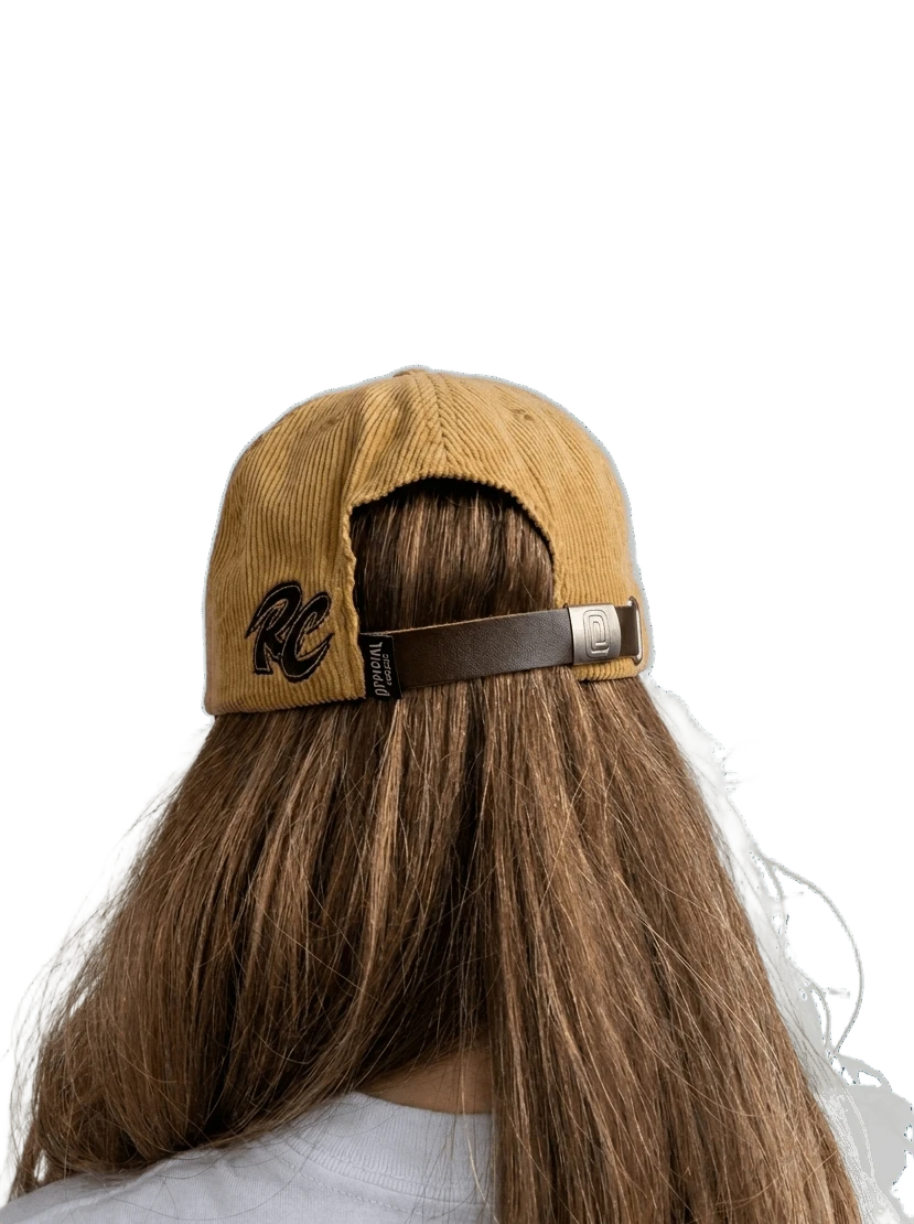 background removed