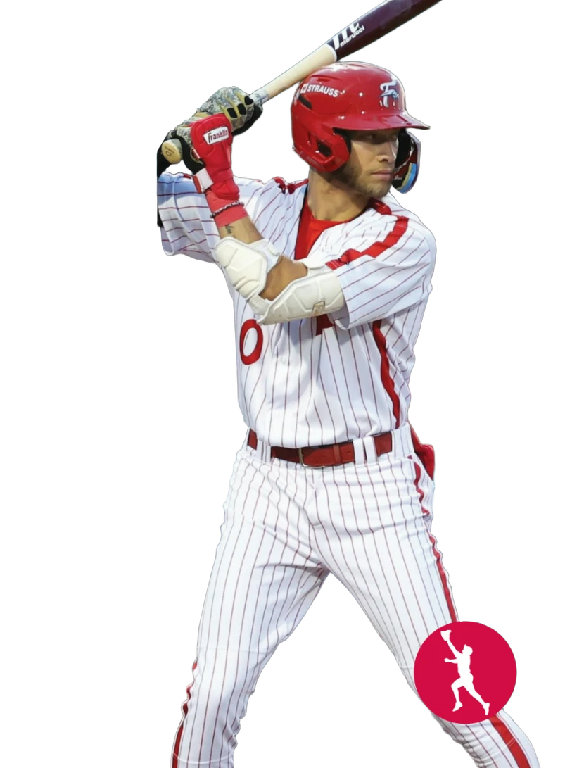 background removed