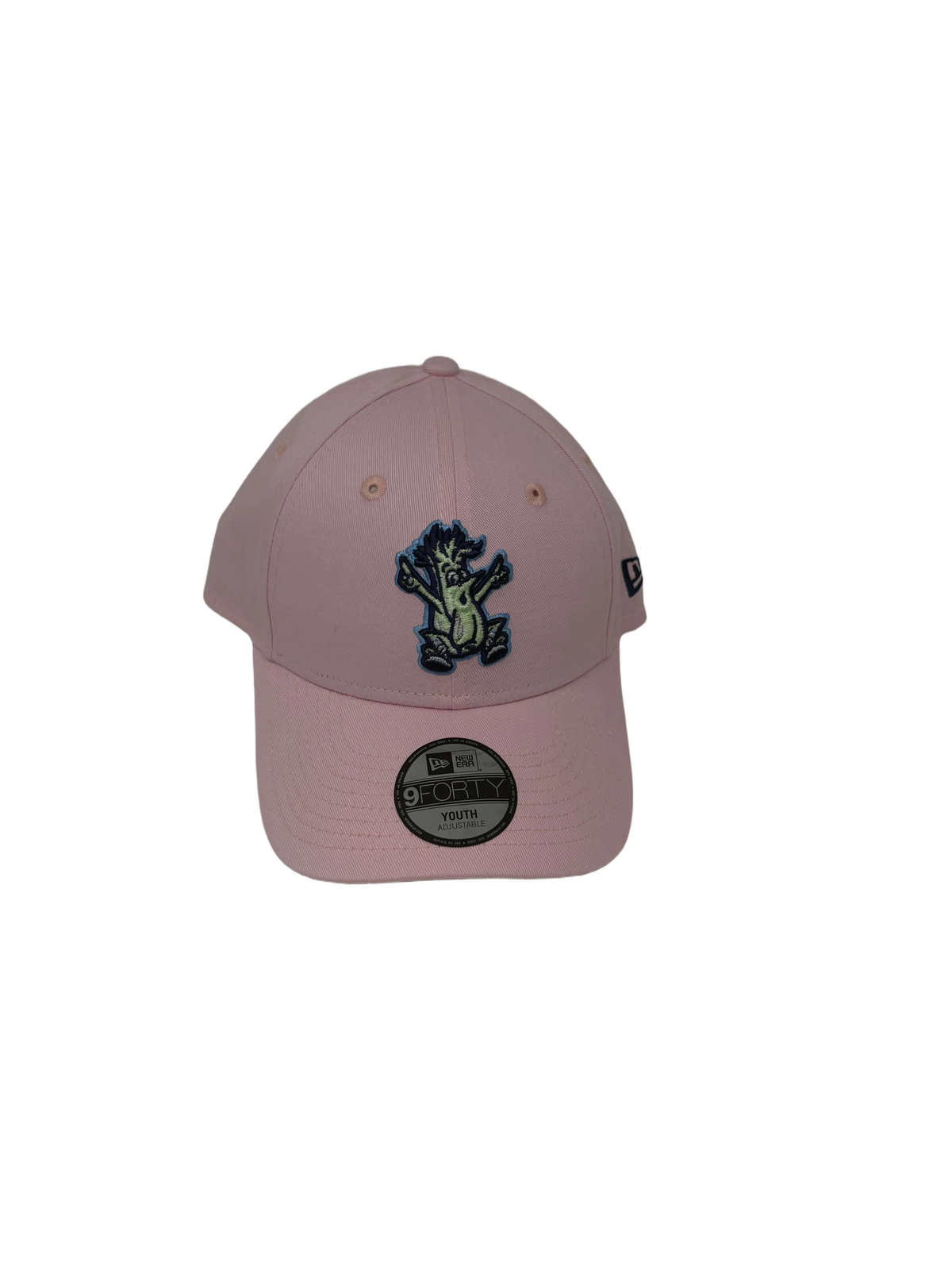 background removed