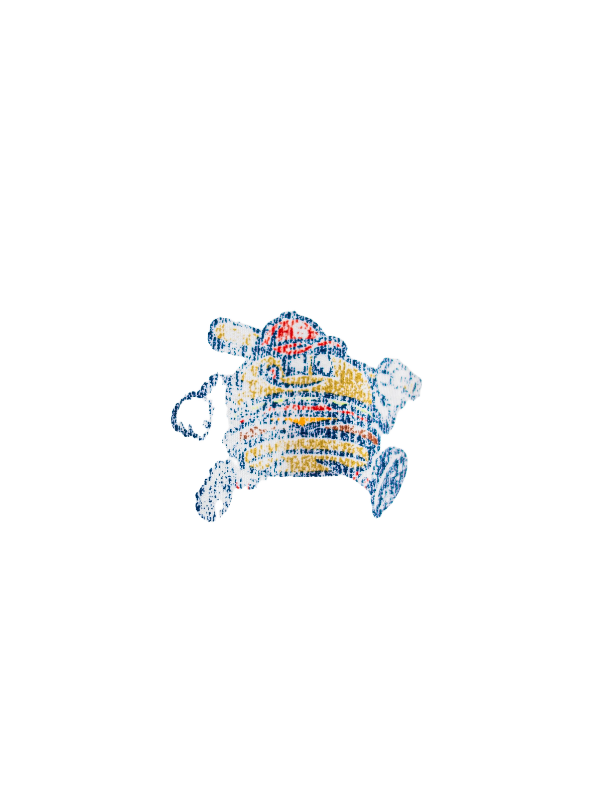 background removed