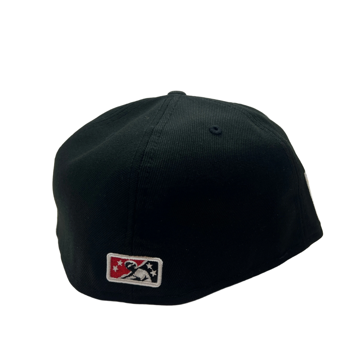 background removed